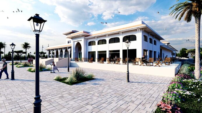 souk lala rahma 2