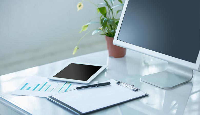 abstract-office-desktop.jpg 